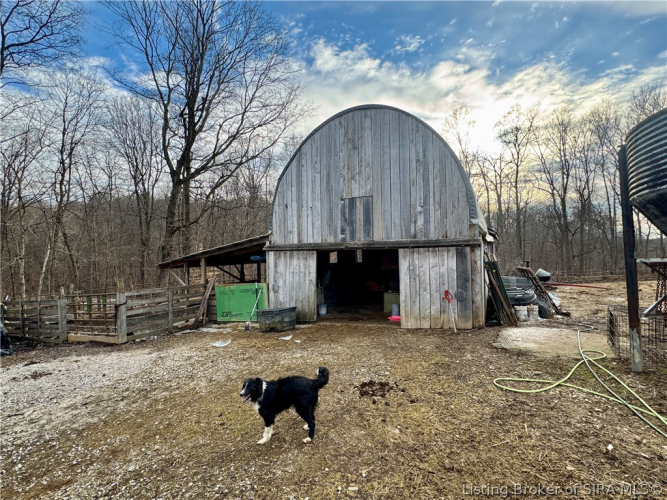Listing Image 37