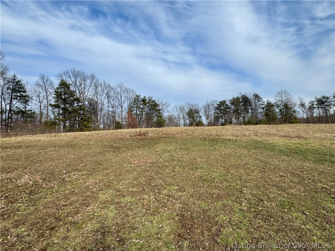 Listing Image 47