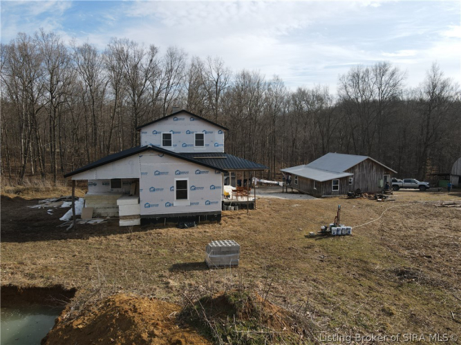 Listing Image 6