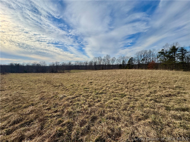 Listing Image 58