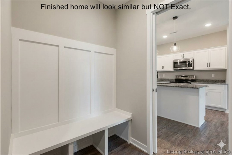 Listing Image 12
