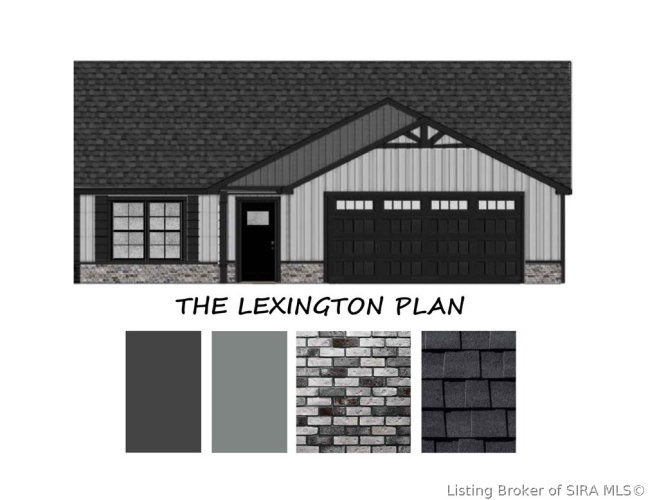 Listing Image 16