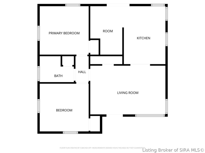 Listing Image 19