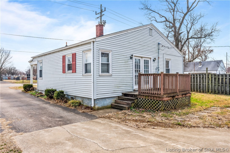 Listing Image 21