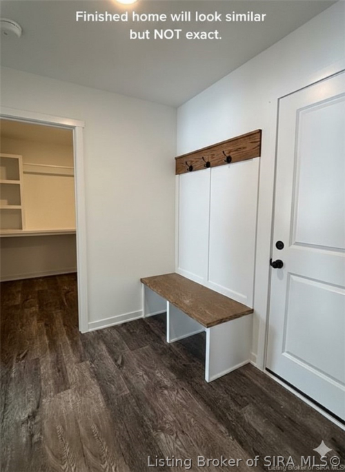 Listing Image 13