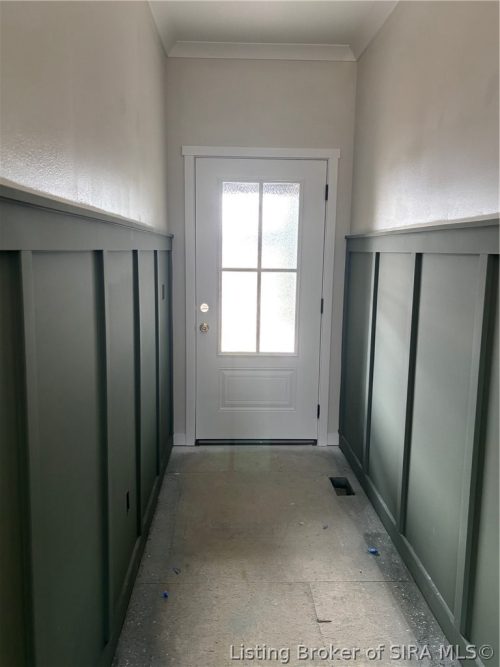 Listing Image 24