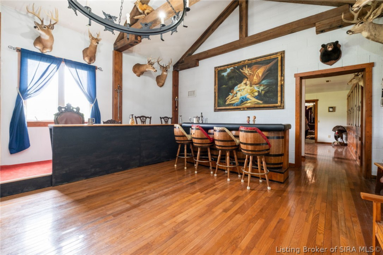 Listing Image 31