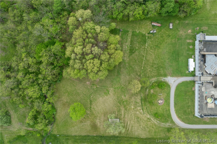 Listing Image 72