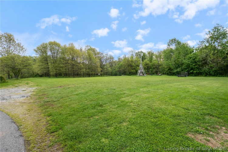 Listing Image 73