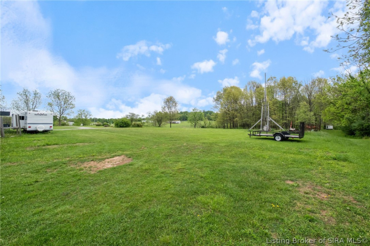 Listing Image 74