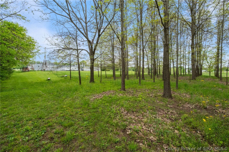 Listing Image 75