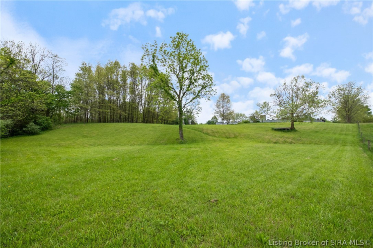 Listing Image 76