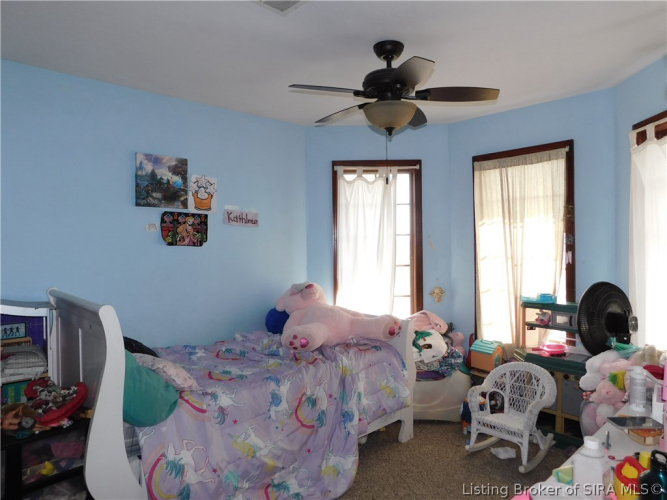 Listing Image 18