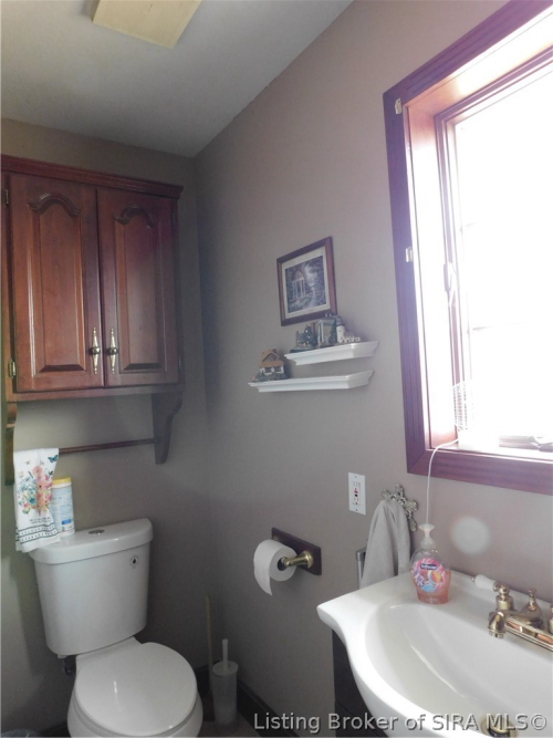 Listing Image 20