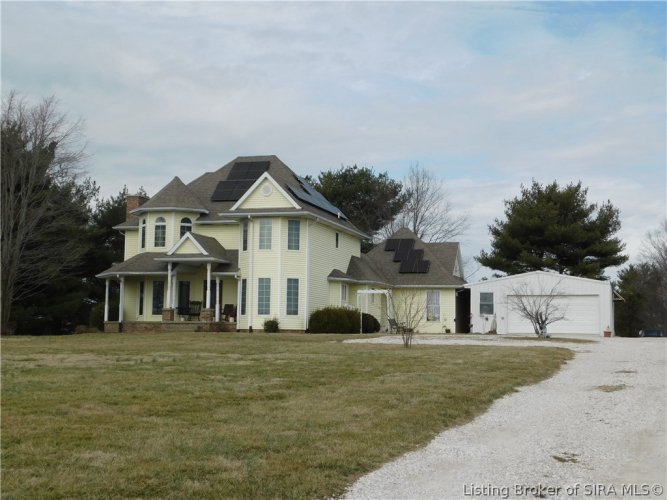 Listing Image 3