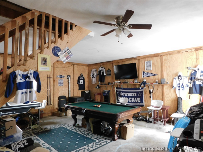 Listing Image 23