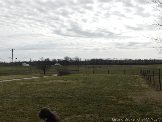 Listing Image 24
