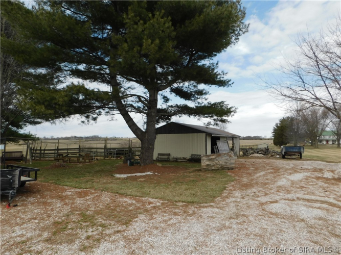 Listing Image 25