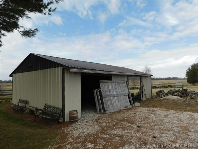 Listing Image 26