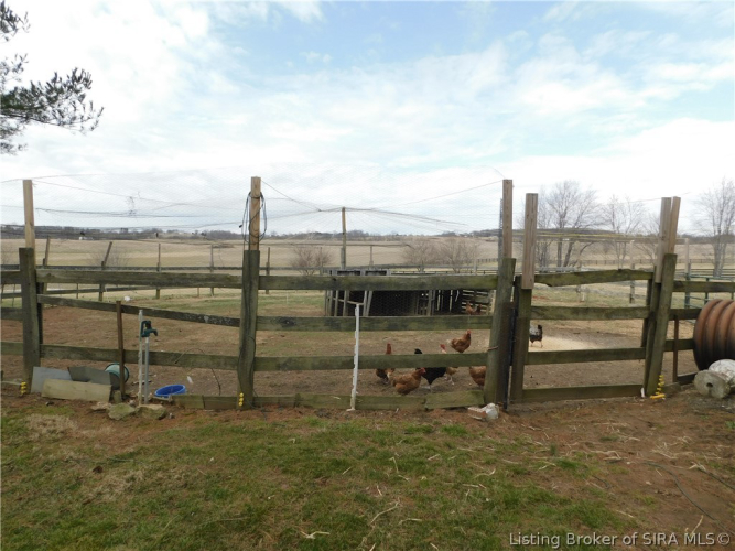 Listing Image 27