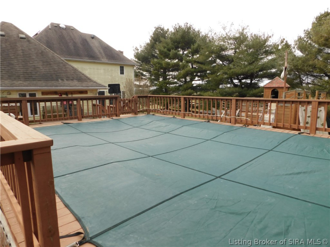 Listing Image 29