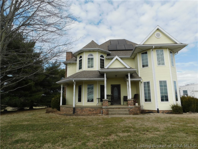 Listing Image 9