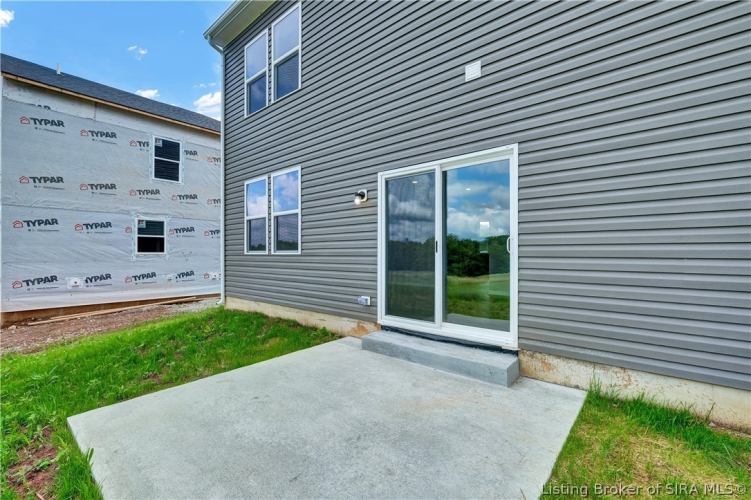 Listing Image 37