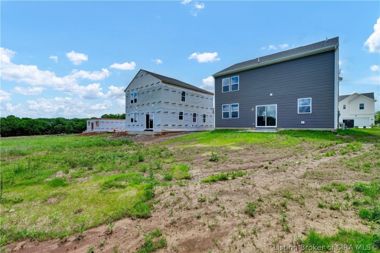 Listing Image 38