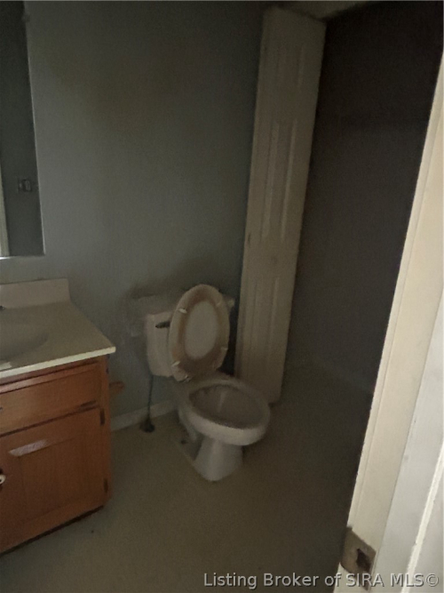 Listing Image 9