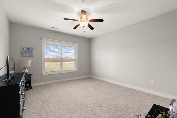 Listing Image 52