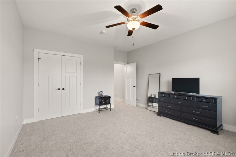 Listing Image 53
