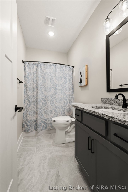 Listing Image 55