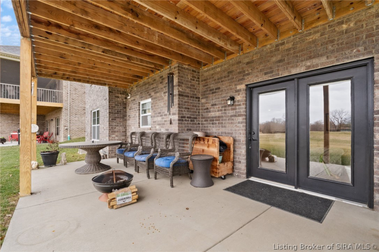 Listing Image 57