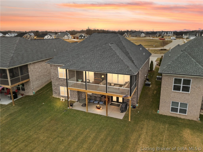 Listing Image 58