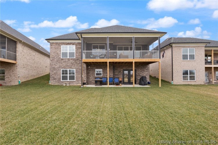 Listing Image 59
