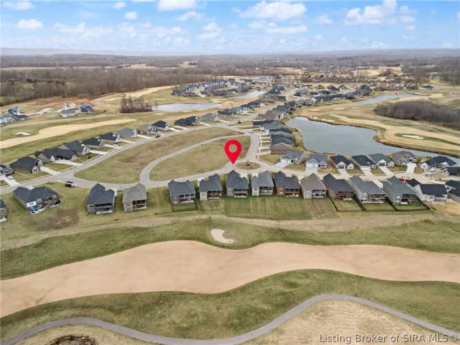 Listing Image 60