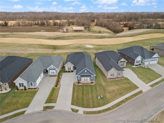 Listing Image 61