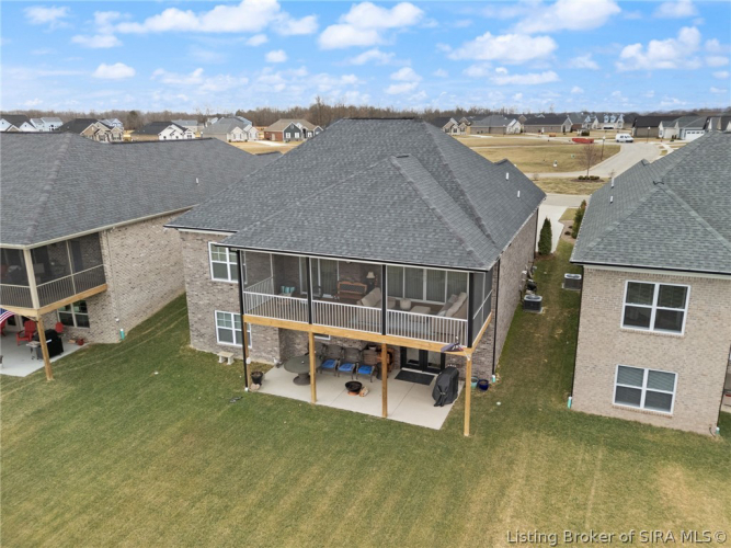 Listing Image 63