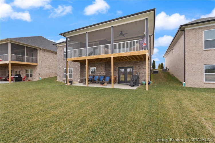 Listing Image 65