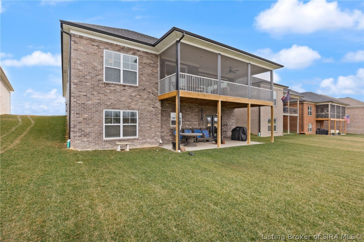 Listing Image 66