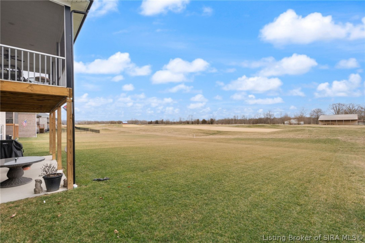 Listing Image 67