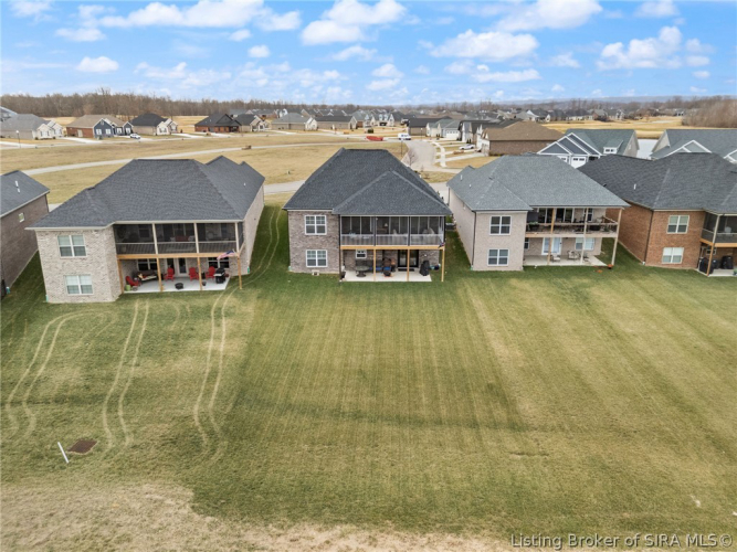 Listing Image 68