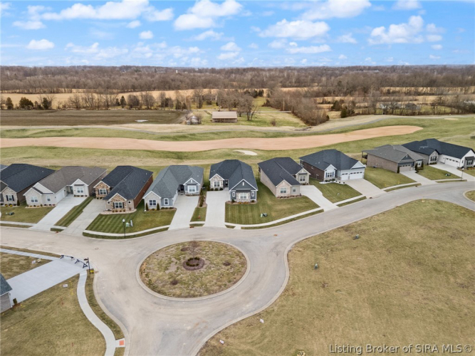 Listing Image 74