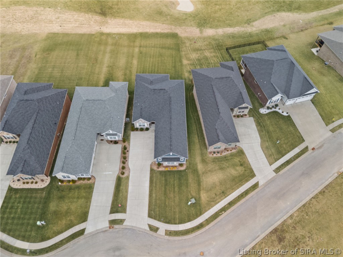 Listing Image 75