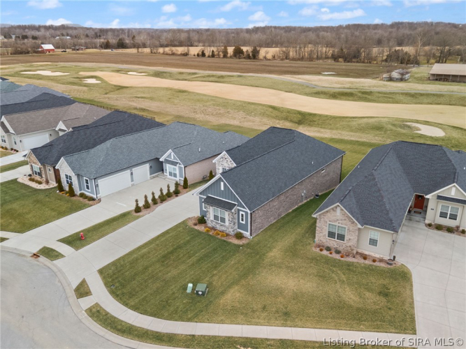 Listing Image 76