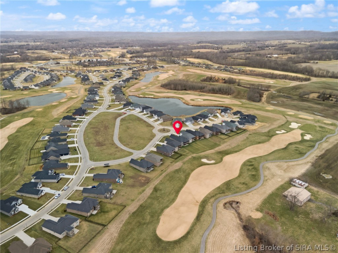 Listing Image 78
