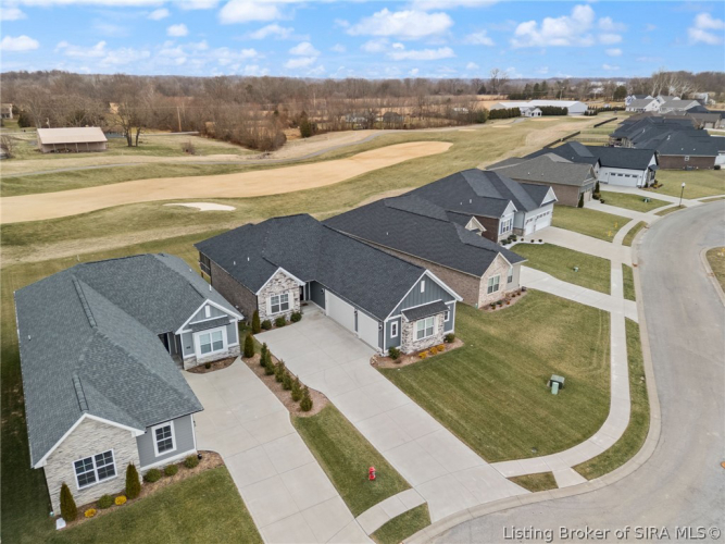 Listing Image 79