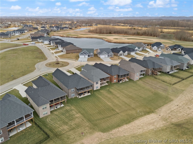 Listing Image 80
