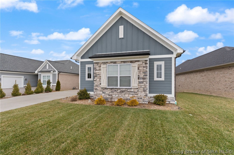 Listing Image 81