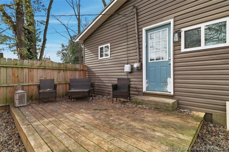 Listing Image 18